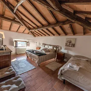  Casa vacanze Casa Del Priore Italia