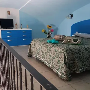  Holiday home Villa Amalfi