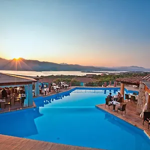 Stella Di Gallura 3* Porto Rotondo