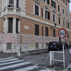 Domus Romana 4* Rome