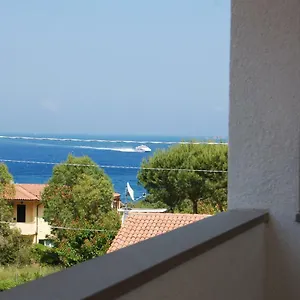  Appartamento Marinho Italia