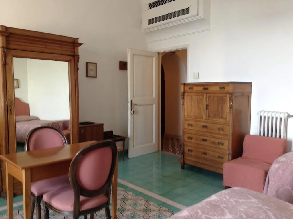 Hotel Lidomare Амальфи 3*,  Италия