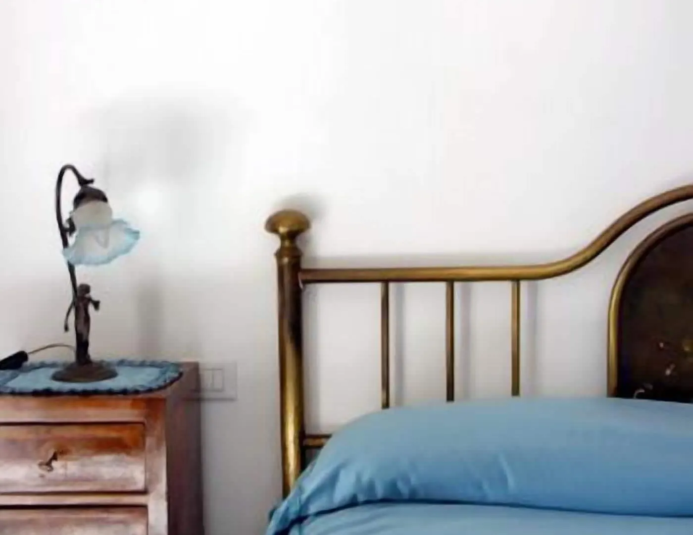 Hotel Lidomare Амальфи 3*,  Италия