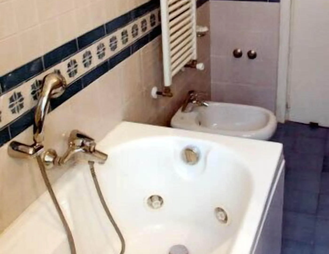 Hotel Lidomare Амальфи