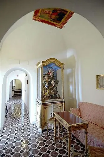 Hotel Lidomare Амальфи 3*,  Италия